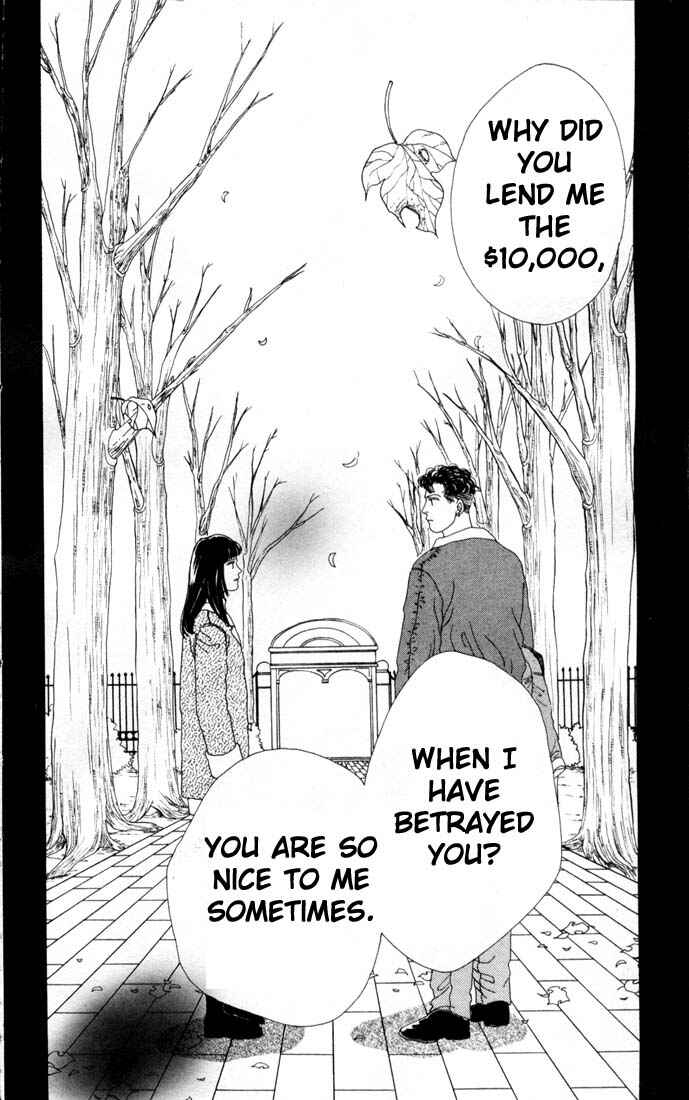 Page 27 Chapter 75 Boys Over Flowers