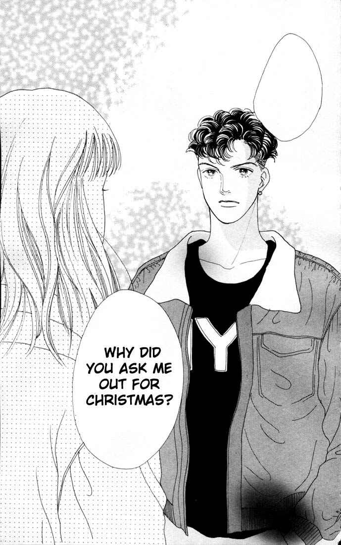 Page 28 Chapter 75 Boys Over Flowers