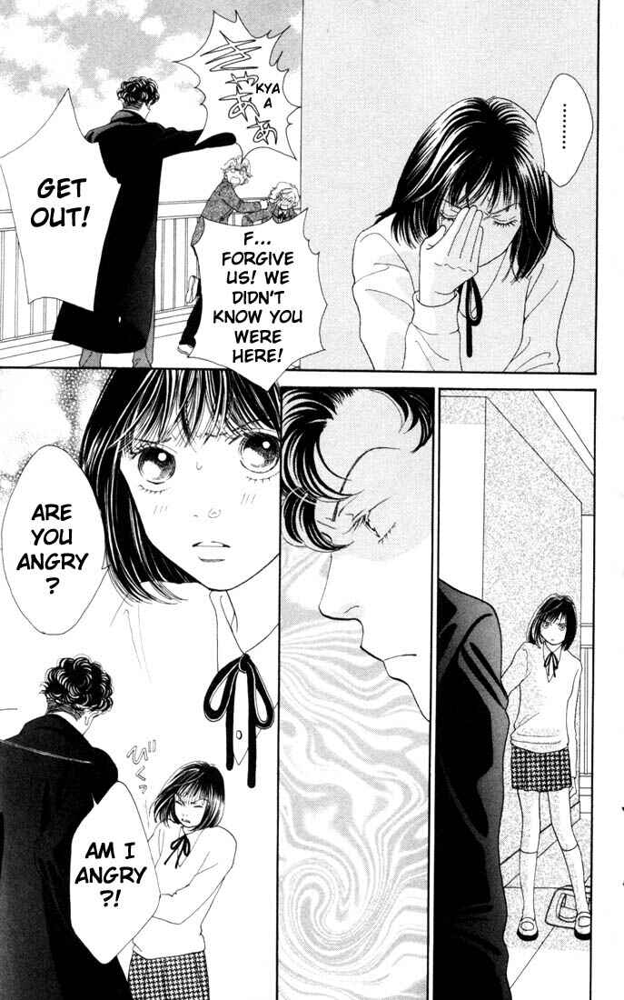 Page 16 Chapter 171 Boys Over Flowers