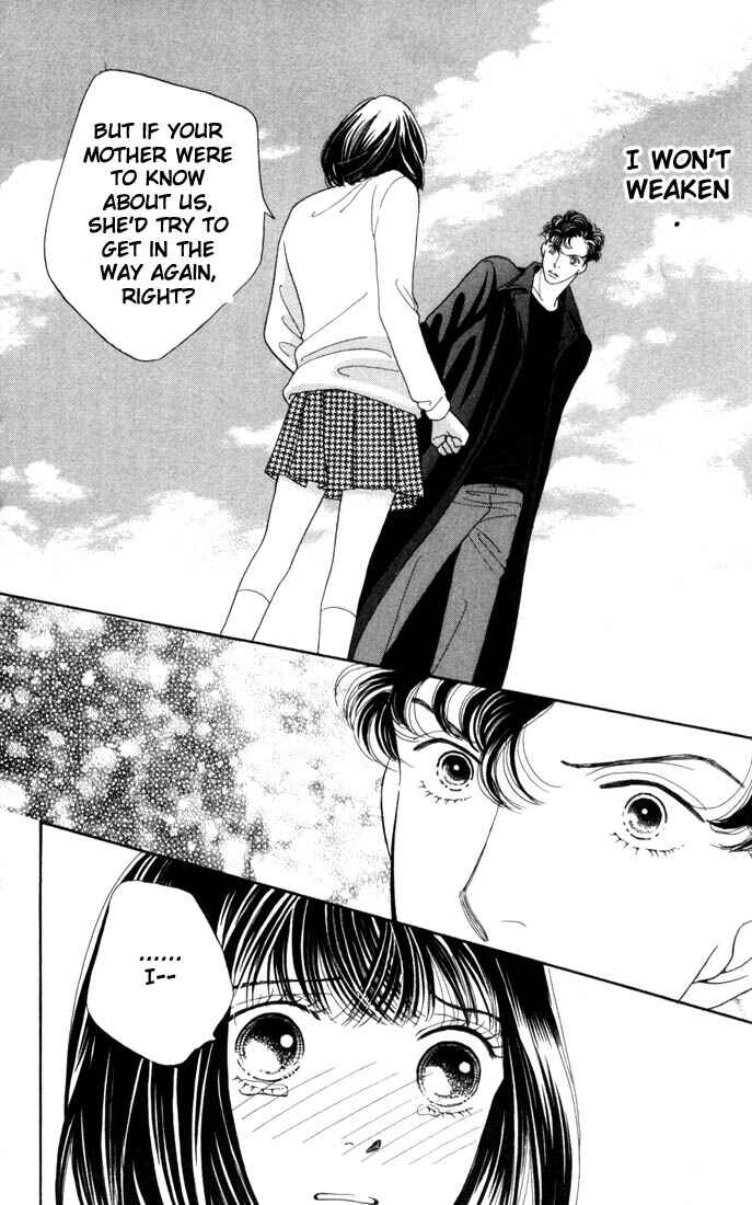 Page 19 Chapter 171 Boys Over Flowers