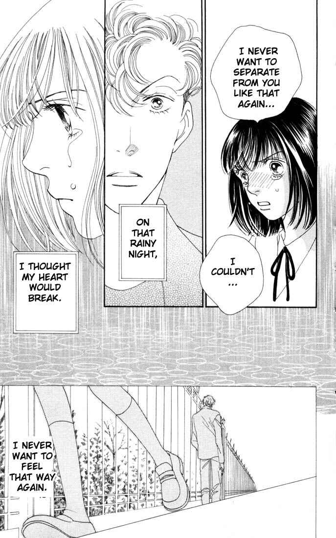 Page 20 Chapter 171 Boys Over Flowers