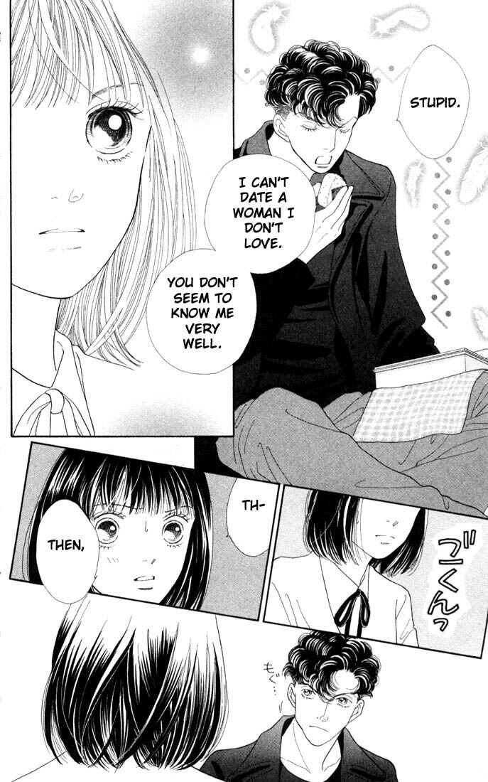 Page 9 Chapter 171 Boys Over Flowers