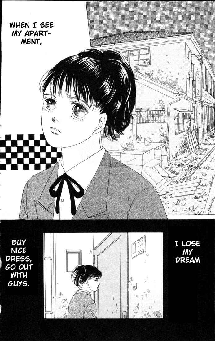 Page 13 Chapter 54 Boys Over Flowers