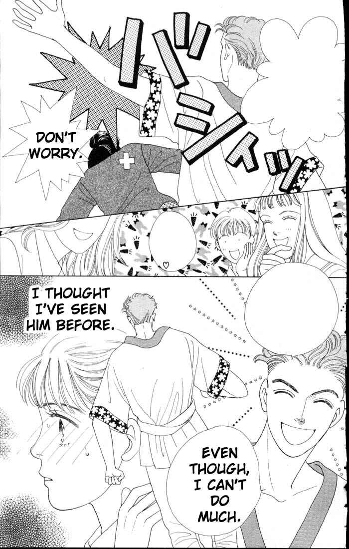 Page 8 Chapter 54 Boys Over Flowers