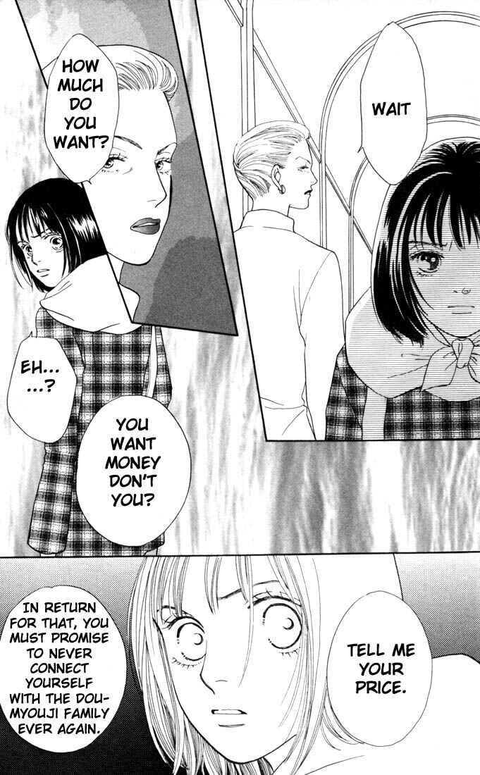 Page 11 Chapter 134 Boys Over Flowers