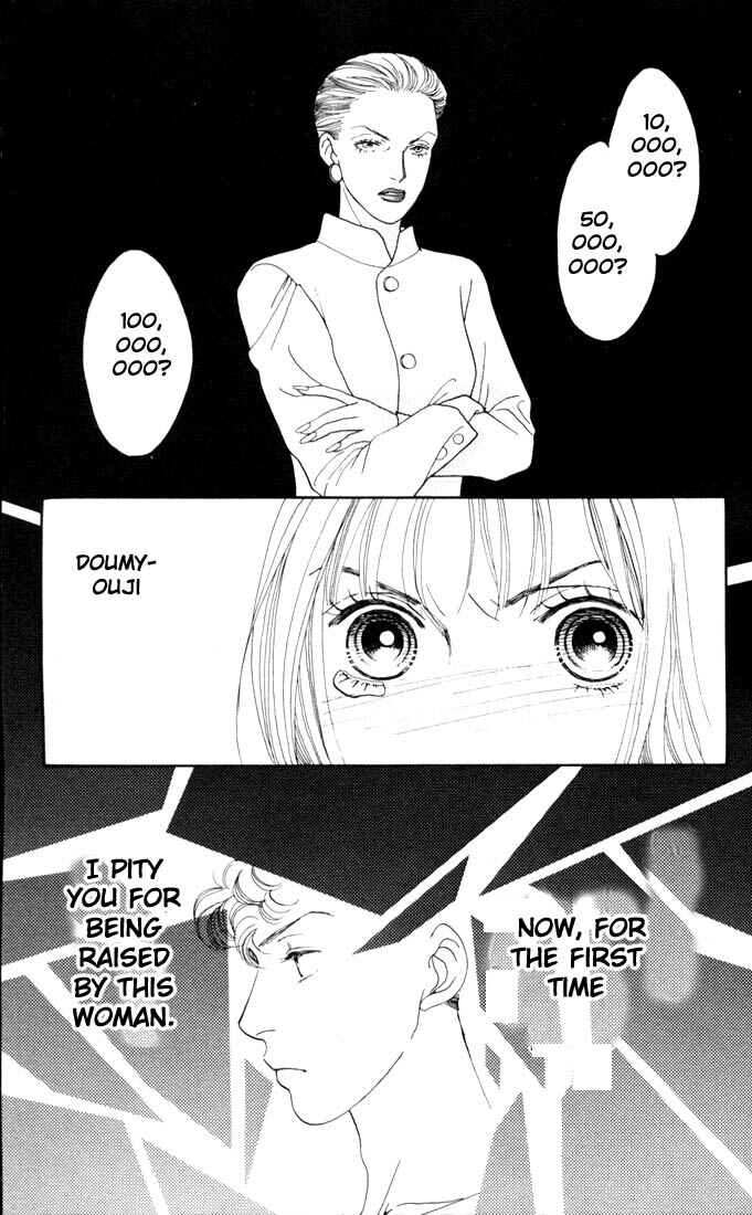 Page 12 Chapter 134 Boys Over Flowers