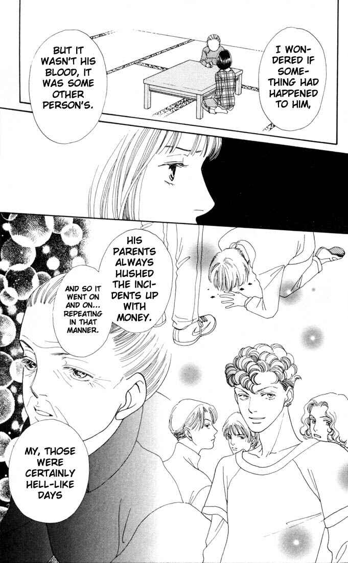 Page 22 Chapter 134 Boys Over Flowers