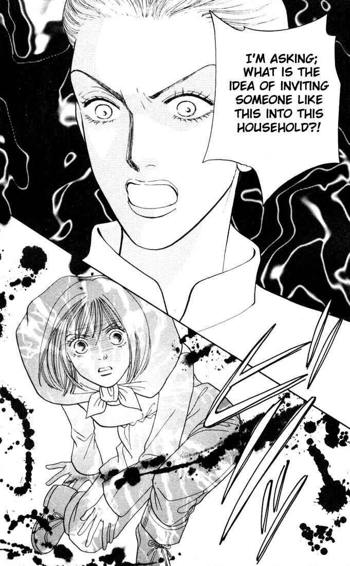Page 8 Chapter 134 Boys Over Flowers