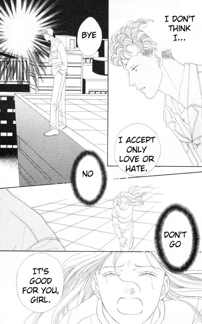 Page 4 Chapter 94 Boys Over Flowers