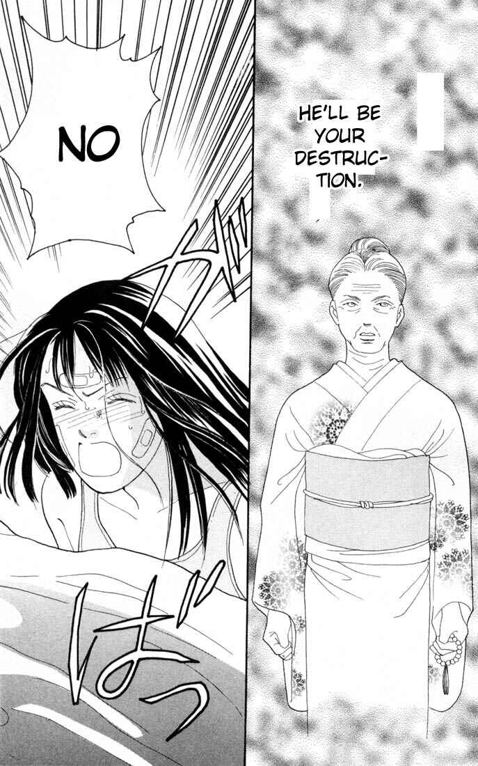 Page 5 Chapter 94 Boys Over Flowers