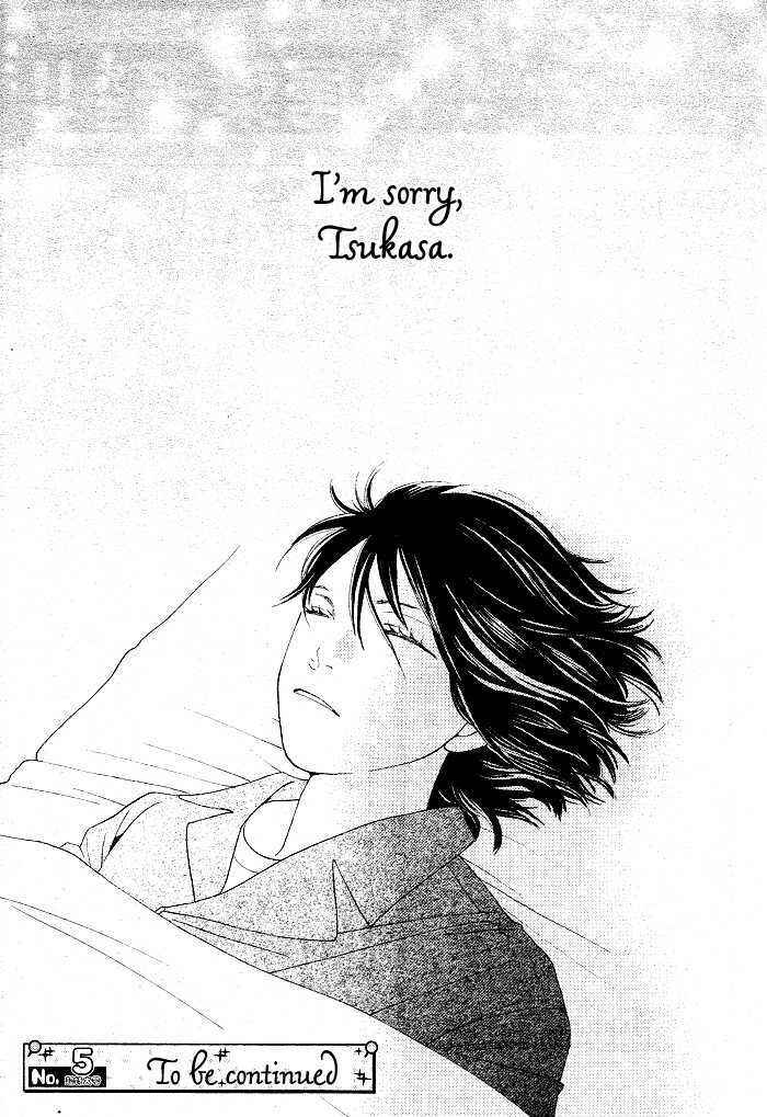 Page 40 Chapter 2 Boys Over Flowers
