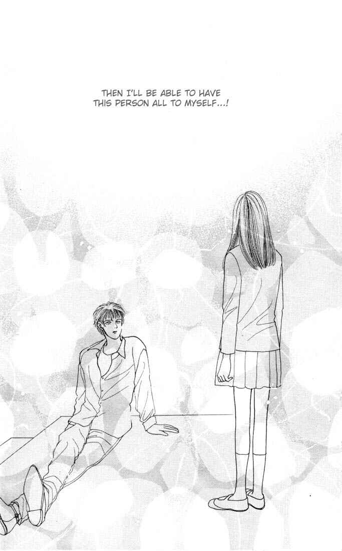 Page 25 Chapter 18 Boys Over Flowers
