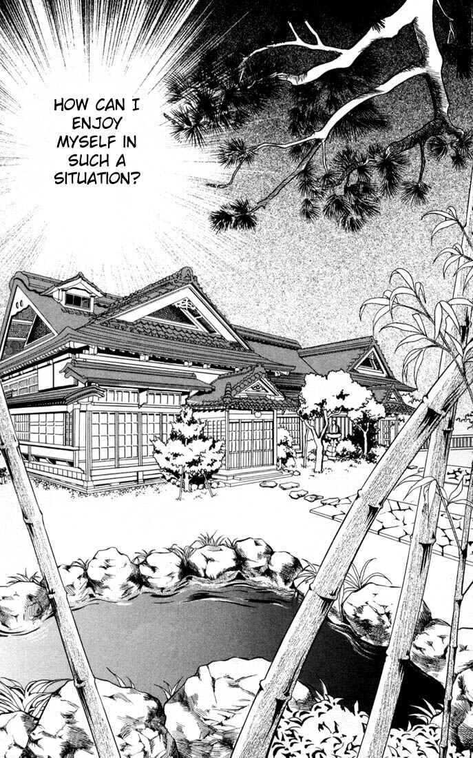 Page 2 Chapter 110 Boys Over Flowers