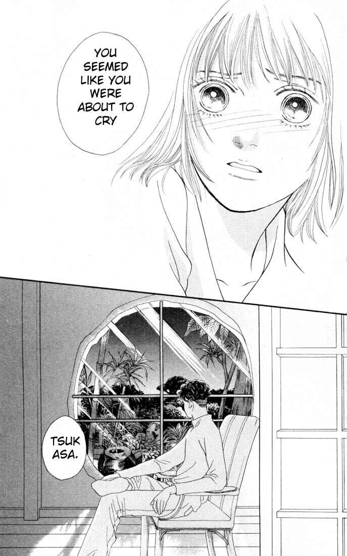 Page 20 Chapter 110 Boys Over Flowers