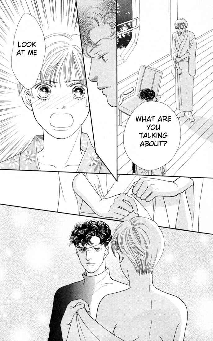 Page 24 Chapter 110 Boys Over Flowers