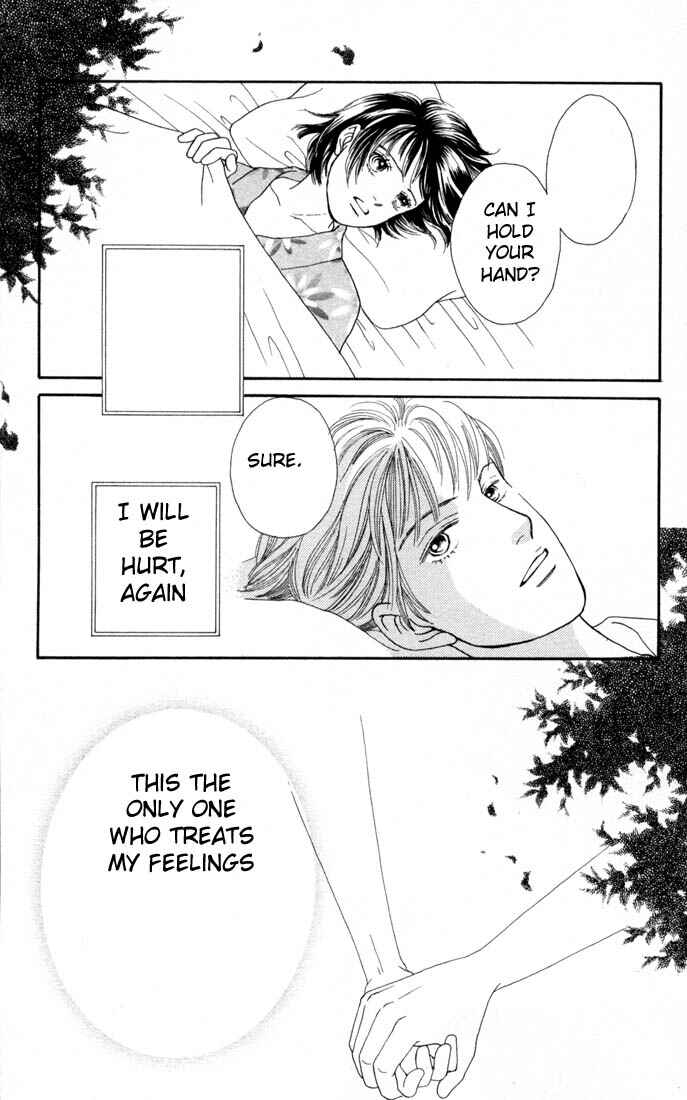 Page 26 Chapter 110 Boys Over Flowers