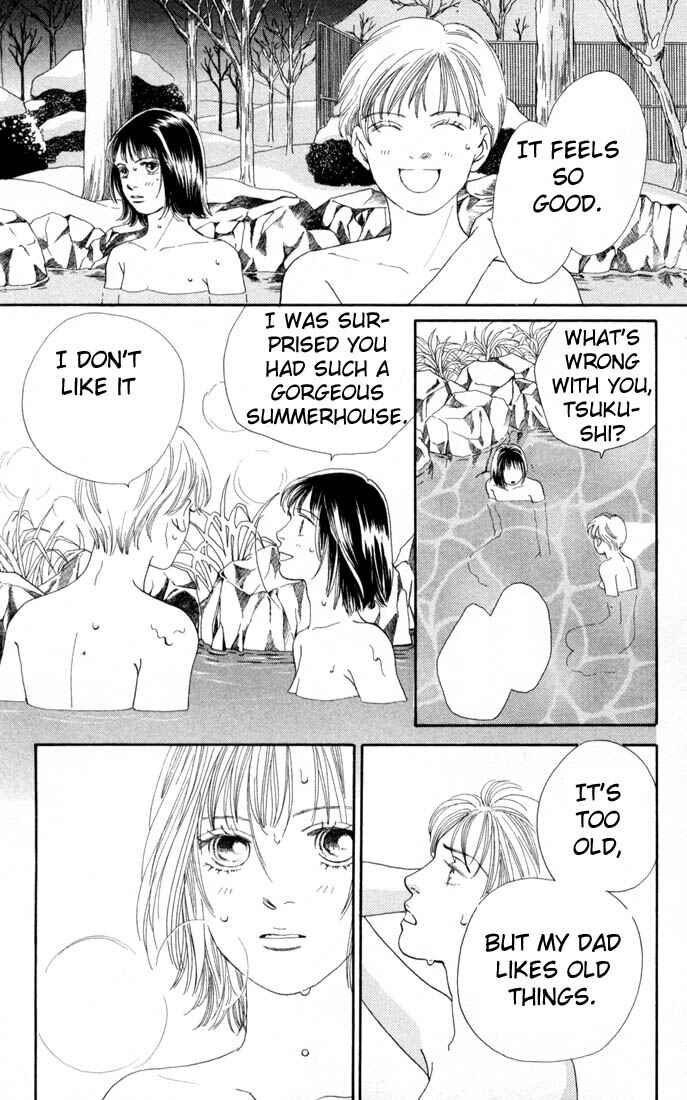 Page 8 Chapter 110 Boys Over Flowers