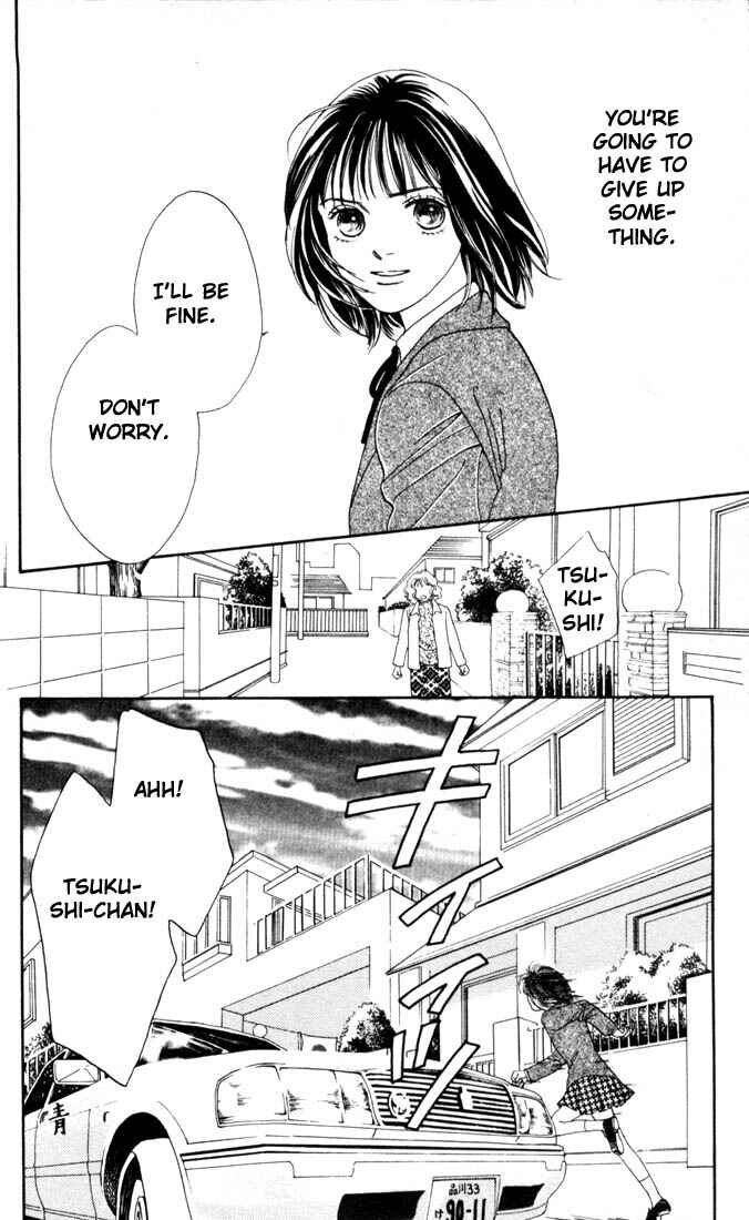 Page 22 Chapter 137 Boys Over Flowers