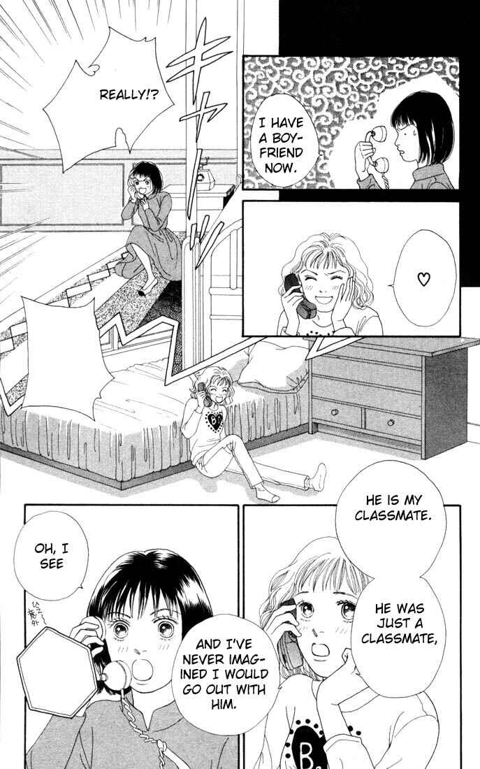 Page 12 Chapter 120 Boys Over Flowers