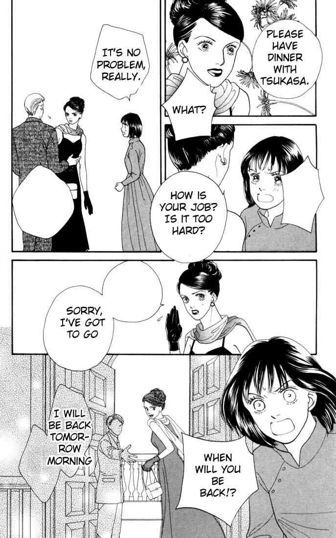 Page 9 Chapter 120 Boys Over Flowers