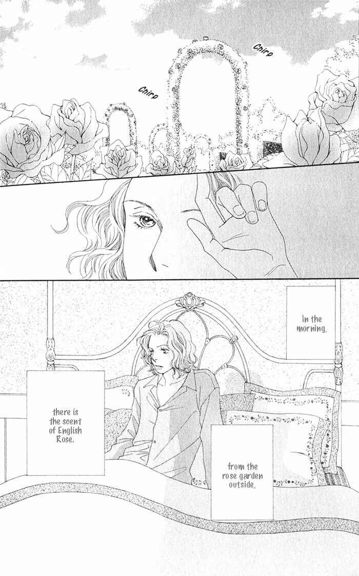 Page 3 Chapter 241.5 Boys Over Flowers