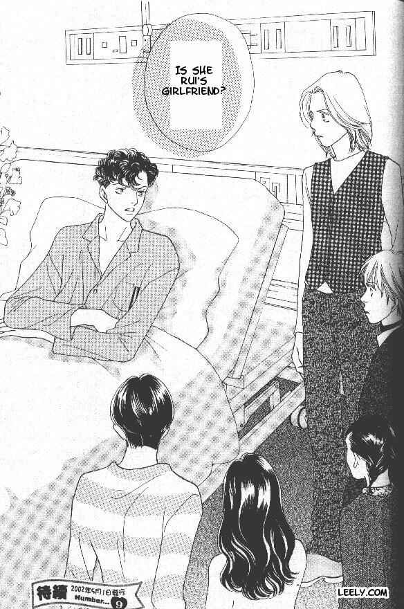 Page 26 Chapter 209 Boys Over Flowers