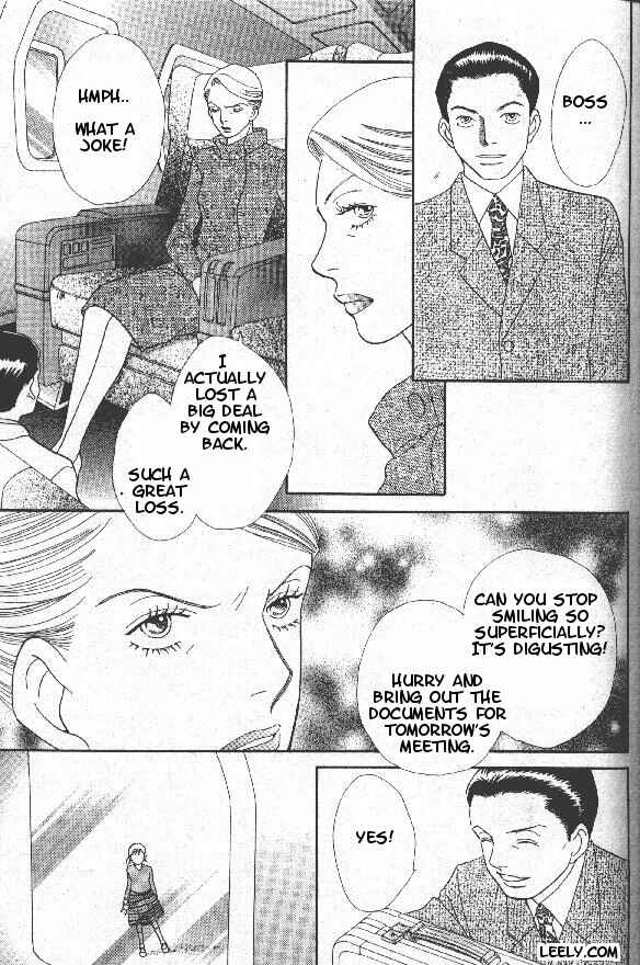 Page 6 Chapter 209 Boys Over Flowers
