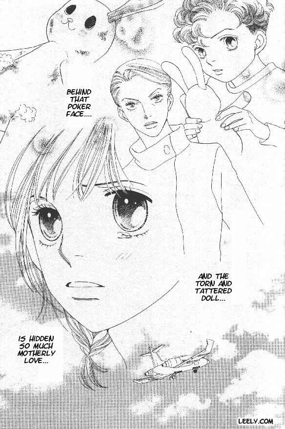Page 7 Chapter 209 Boys Over Flowers