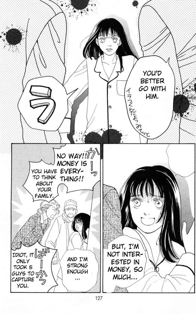 Page 20 Chapter 95 Boys Over Flowers