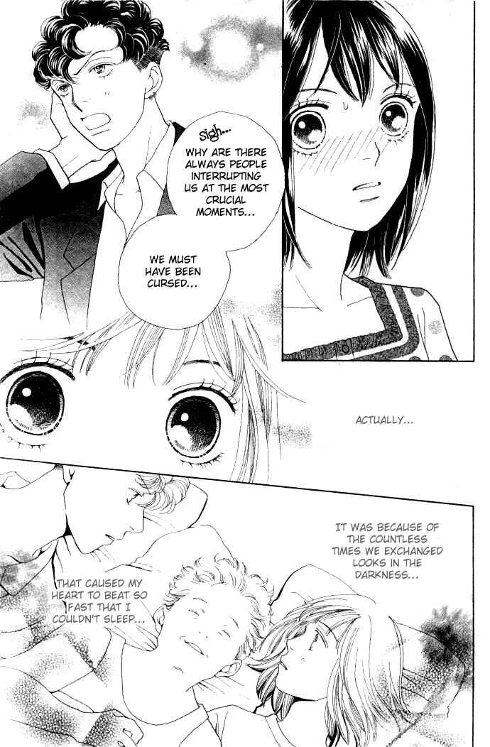 Page 10 Chapter 223 Boys Over Flowers
