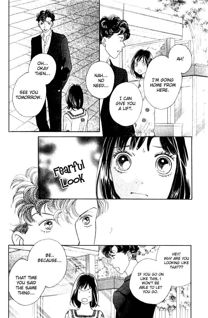 Page 11 Chapter 223 Boys Over Flowers