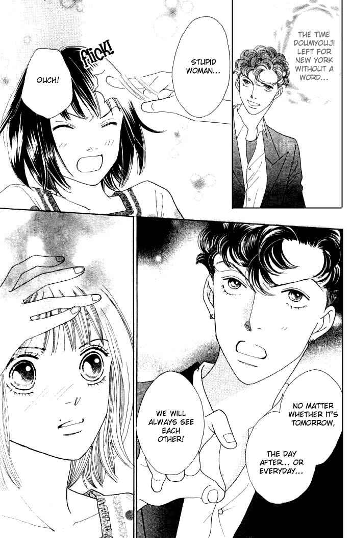 Page 12 Chapter 223 Boys Over Flowers