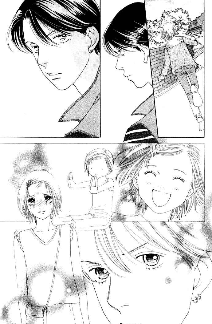 Page 24 Chapter 223 Boys Over Flowers