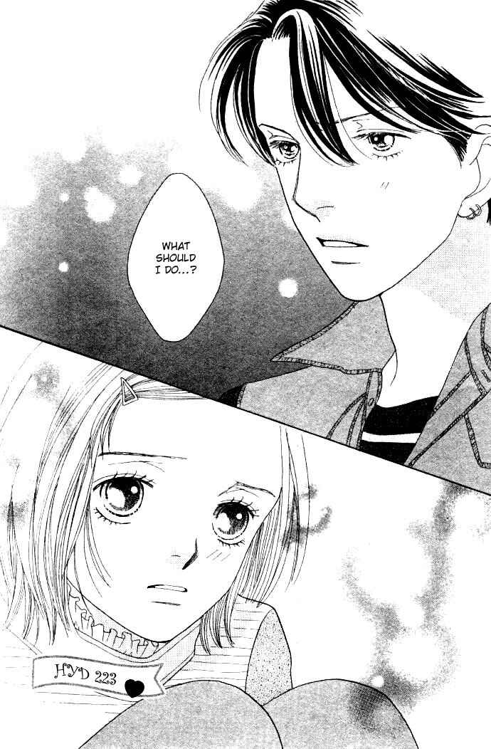 Page 26 Chapter 223 Boys Over Flowers