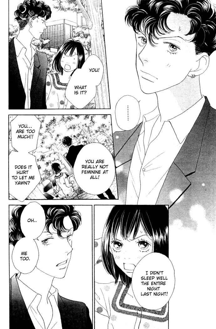 Page 7 Chapter 223 Boys Over Flowers
