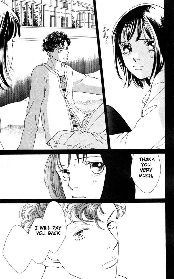 Page 20 Chapter 147 Boys Over Flowers