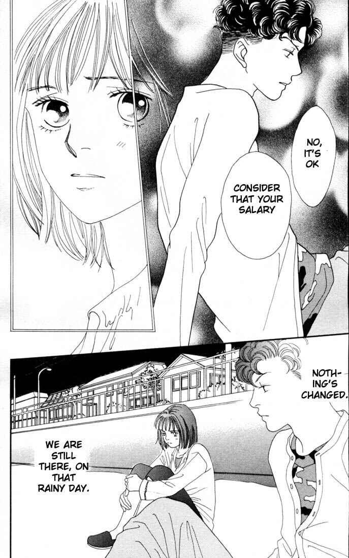 Page 21 Chapter 147 Boys Over Flowers