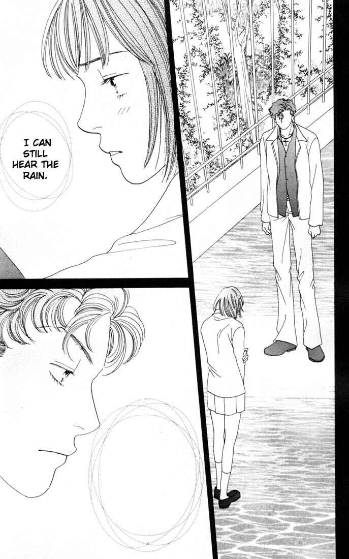 Page 22 Chapter 147 Boys Over Flowers
