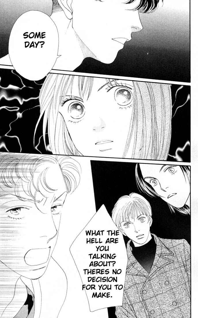 Page 24 Chapter 147 Boys Over Flowers