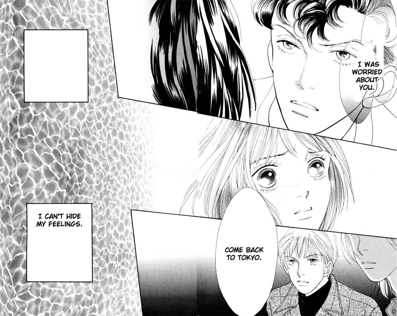 Page 27 Chapter 147 Boys Over Flowers