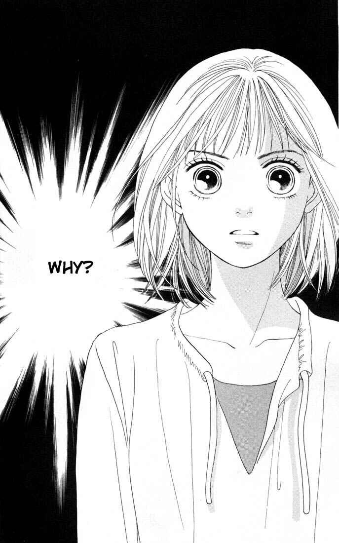 Page 4 Chapter 147 Boys Over Flowers
