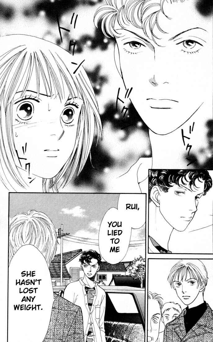 Page 5 Chapter 147 Boys Over Flowers