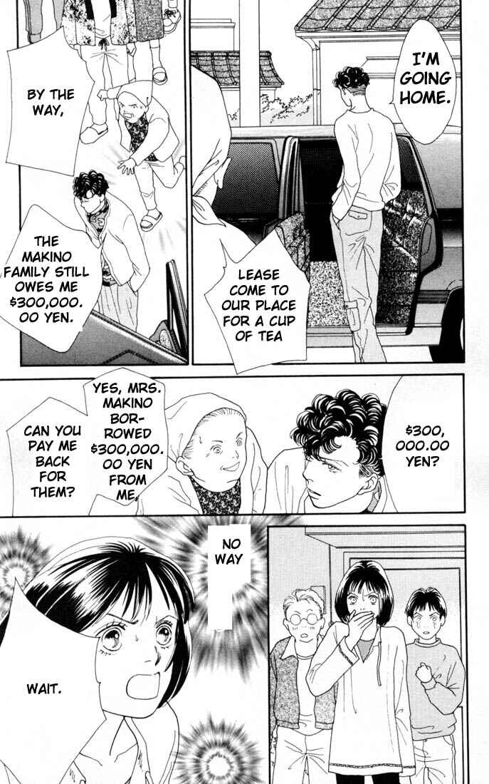 Page 6 Chapter 147 Boys Over Flowers