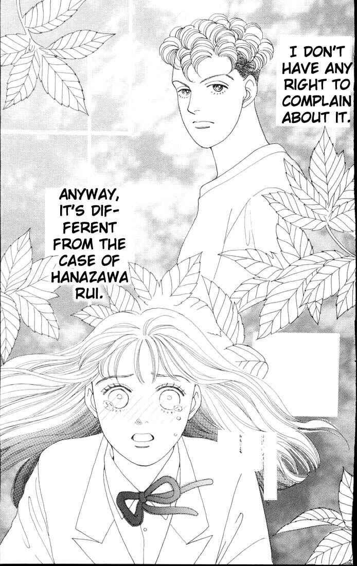 Page 11 Chapter 55 Boys Over Flowers