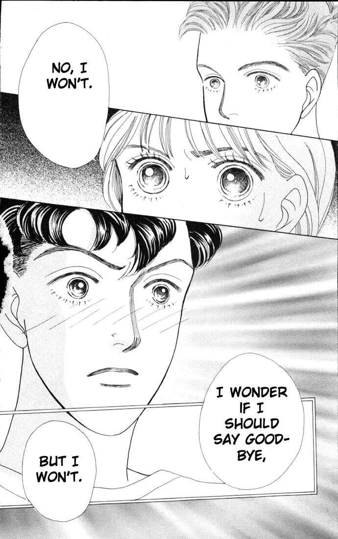 Page 24 Chapter 55 Boys Over Flowers