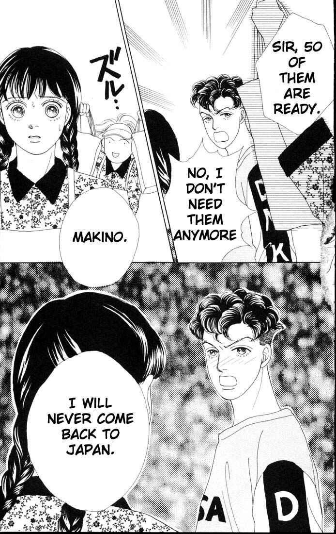 Page 25 Chapter 55 Boys Over Flowers