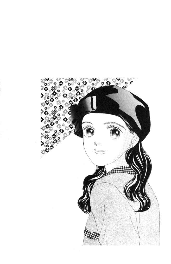 Page 26 Chapter 55 Boys Over Flowers