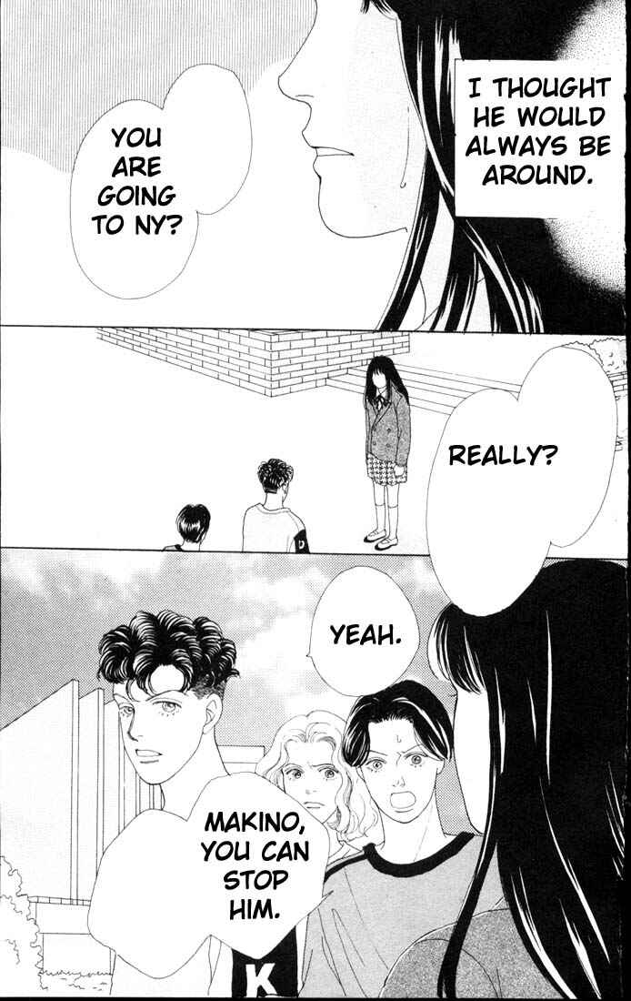 Page 3 Chapter 55 Boys Over Flowers