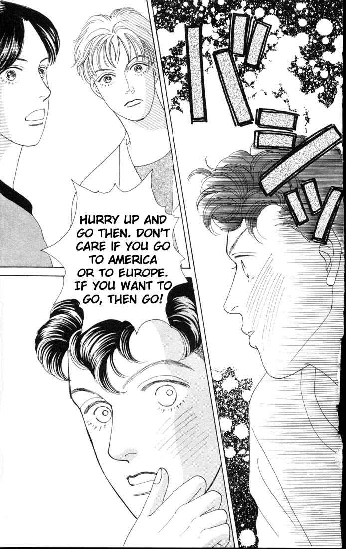 Page 7 Chapter 55 Boys Over Flowers