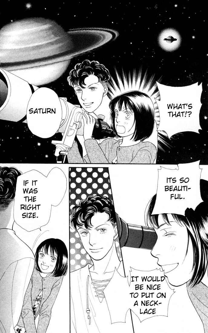 Page 16 Chapter 121 Boys Over Flowers